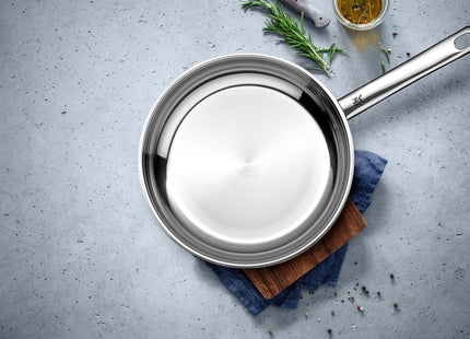 V2HAF8954CC6B9F3583BC2D2B51802495CDR7153137P3