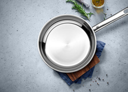 V2H6F4FB92E8E66B0918E3D78C3654892E1R7153138P4