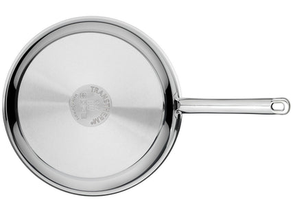 V2HA560359311DBB4A8E31D2C294FF02611R7629520P5