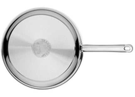 V2H4BB93322A4993EC15F767121BC637D11R7153142P6