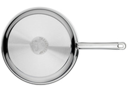 V2H1BF9351CAF3C7FB16D032FBBB125543CR7629521P6