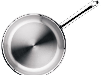 V2HF84709E1BB33E8D461B325C6EF09ED95R7629522P7