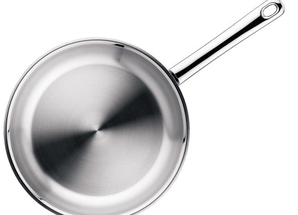 V2H55689428D31366E011719EC13E54811BR7153144P7