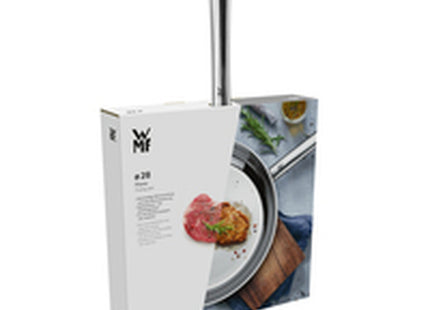 V2H41B56E063475B349E48A44C7C487CD56R7153147P10