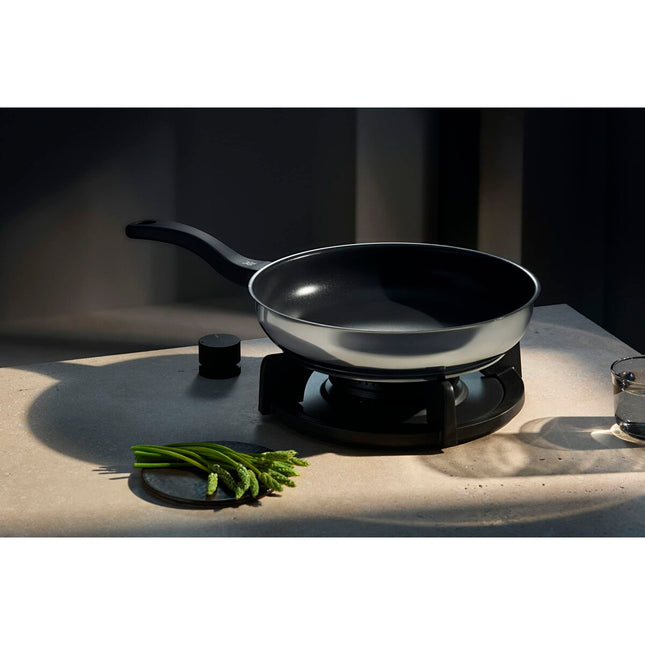 V2HFF5E82E09FBEB6CE5D139711424917A3R6892812P2