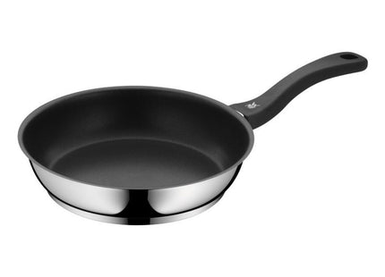 V2HA8E4D72273C9FE093F471CC44C84D2B5R6892716P1