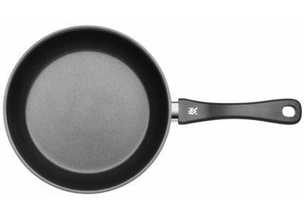 V2H7248D7C4A61F2802D3FEA48B04013A04R6892719P4