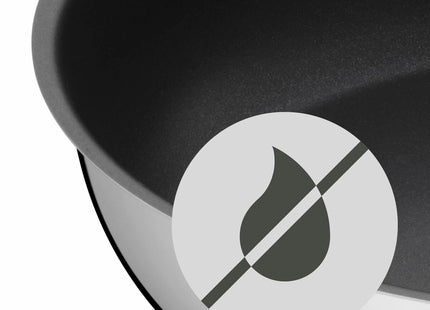 V2H0BBEAB506CFA0FBD790C08F05E008694R6892720P5