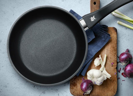 V2HABF9BF511D06C97A3554398568C77032R6892725P8