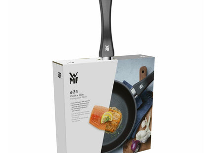 V2H0B9946B2F45CBC2E40CFDB9BF681947CR6892727P9