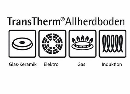 V2H1446A9A11D96EBDF8757D2E45C0BE3A6R6892729P10