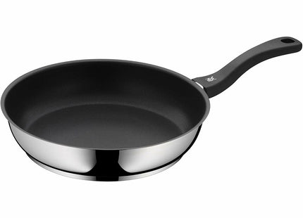 V2HB68E21D74A9DA78F0576C57F87F0D9B0R6891954P1