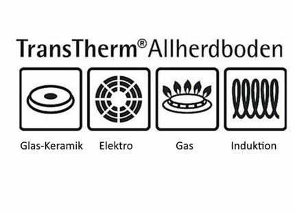 V2H35785F2F69FC9620D9798B9BD5D31CFCR6891956P2