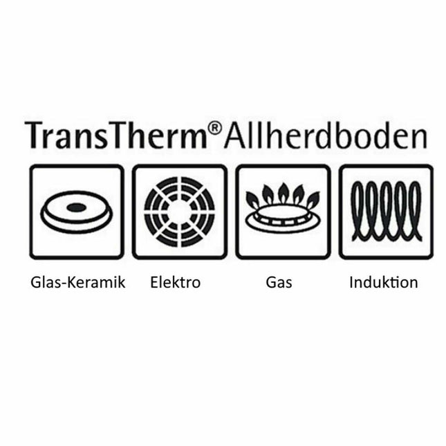 V2H35785F2F69FC9620D9798B9BD5D31CFCR6891956P2