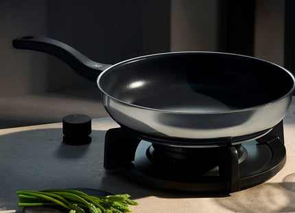 V2HCFA3A50C051A70D4DBAB41F4F913AAE7R6891959P3