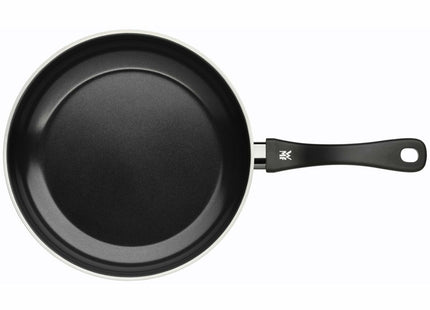 V2H011CB53AEE6AB2E6D58BD071052D49A0R6891960P4