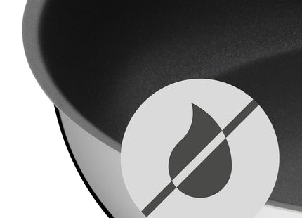 V2HCD8835727F3EC14A28A63155A1302C35R6891964P5