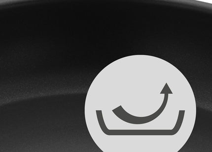 V2H25F2A1A932391BECDB4FE6A75E3950ADR6891967P6