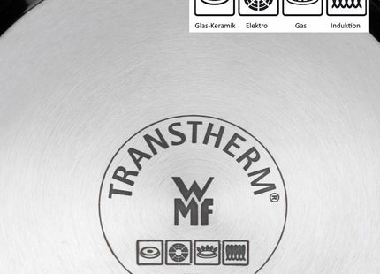 V2H5680ADB262E3F88F8FA3617CE6C1B470R6891968P7