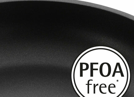 V2HD501595BB9E973F00F06B10666F6D579R6891969P8