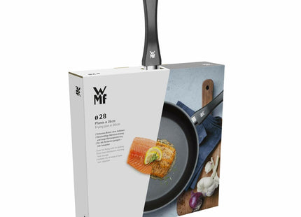 V2H7A90E29E8464675F8A385B94096A2F7AR6891971P10