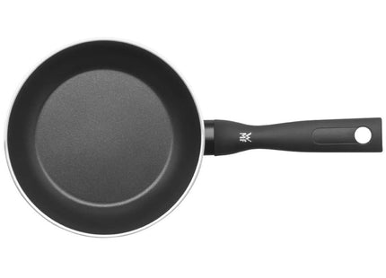 V6H62846D908C7FC4E17AC1220A0443251BR4392658P2