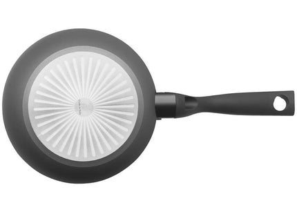 V4HE7AD63B461351C17024432E292845D95R4392656P1