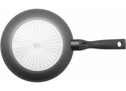 V4HAFA49F7C21AA3B153E37FC74D2548EEDR4392661P2