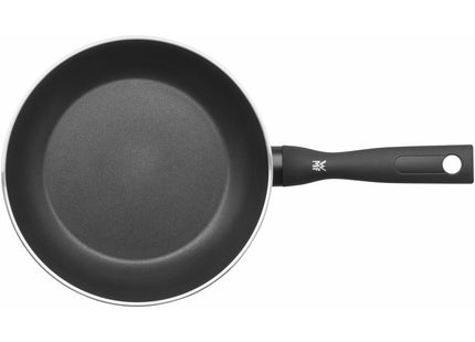 V6HA30B553C883517F573B5F057835A5231R4392660P1