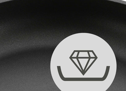 V4H3BACDFB98027EE6CB74C380245B41A57R4392663P3