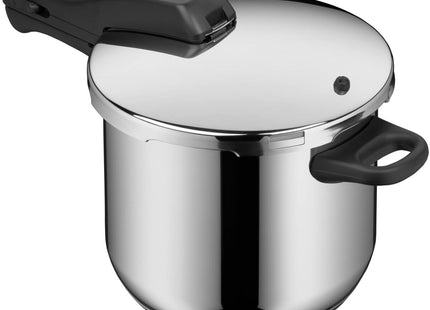 V2H5C16ED1A75CF6ACC4A850895FF27AB81R7716862P3