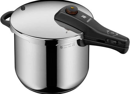 V2H886B3AEF4D139B69CCCBB13659F587D5R7716863P4