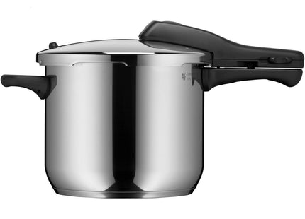 V2H29A41F78EE84C81383701754B6C1D33BR7716868P6