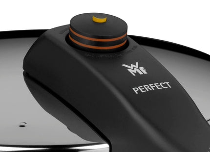 V2HFF7FFED98310328BD79751354AAB2B8ER7716871P7