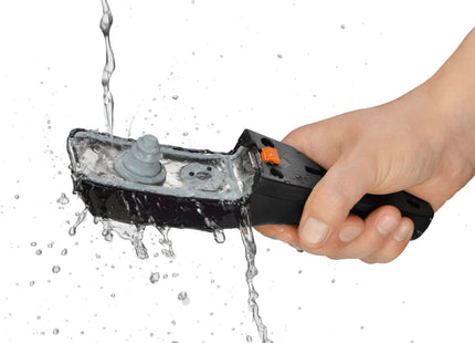 V2H0D2E8BADDEC0BAFE9D6EEAF1083F7DABR7716876P9