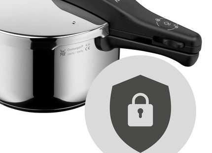 V2H099B8DDD0C4E2781FE56C275EE1DACA6R7716877P10