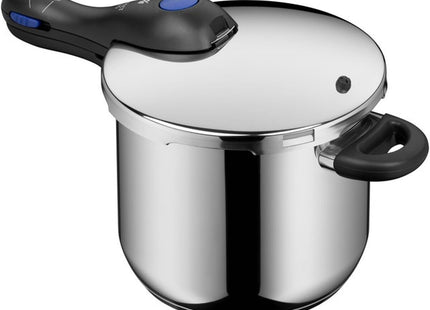 V2HD87534B210E81099D61F4E65844E06F2R7716860P1