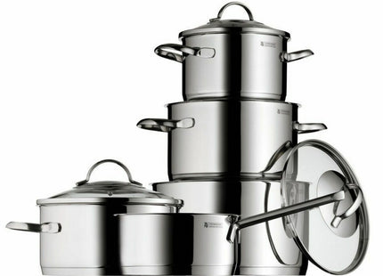 V6H6A0152C2CE8C228B8C21AA81E8B72C56R7412670P2