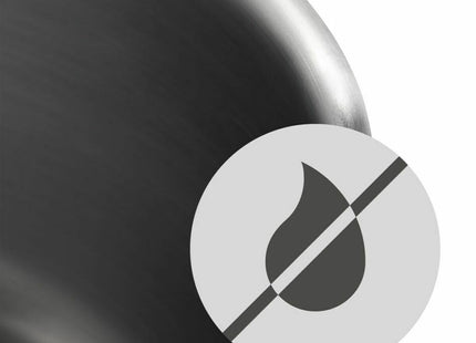 V6H34A815AD1C2BA68883869A0473A6CF4FR7412671P3