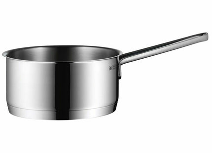 V6HD8EF144C3381B0B972F9794F8CF8E500R7412677P9