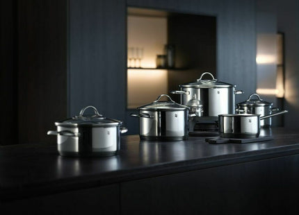 V6H6912F45A032E0F8D809096E30FCAA006R7412678P10