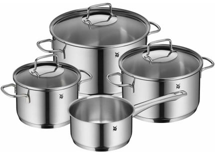 V4H906065F791D9A1F12C7D5C7DB52E6C42R7387540P1