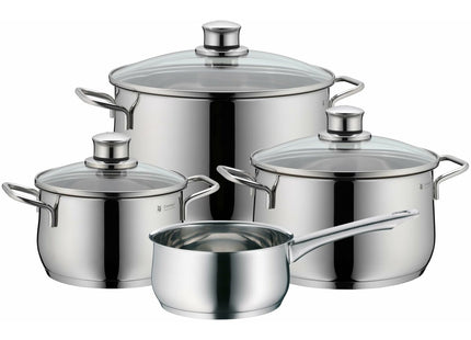 V2HE2771AE3BDFA45A4AB2999D441D6764CR7001287P1