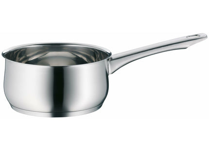 V2H0B51871F7793A05DC222B02124AD76A7R7001303P5