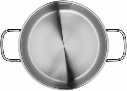 V2HD37A3C6ED9173F65005CFE7B0DAB1C9BR7715974P6