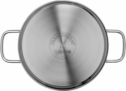 V2H797A7C3B9581FCE01B447B72AD7E8B8AR7715975P7