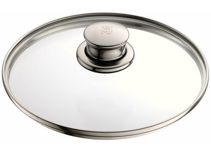 V2HBF048FA3A4A5195378A683FC8EE487A9R7001310P8