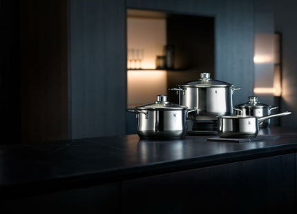 V2H8245B71DDAC0B092E6F7C16580ADF40BR7001311P9