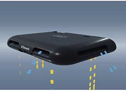 V9H0894DDDF23B57A34AF7A0E892F1CBAE1R5161807P2