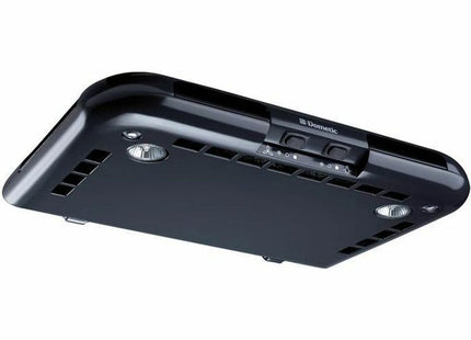 V7H06F4121DE017F31F724E6E58F4032C30R5161806P1